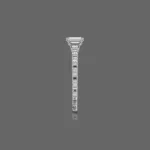 nerine-promise-ring-white-gold-side-view