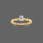 nerine-promise-ring-yellow-gold