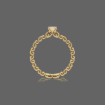 nerine-promise-ring-yellow-gold-front-view