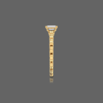 nerine-promise-ring-yellow-gold-side-view