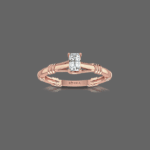 perumian-promise-ring
