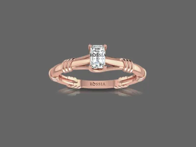 perumian-promise-ring