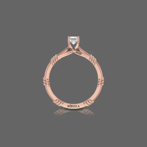 perumian-promise-ring-rose-gold-front-view perumian-promise-ring-rose-gold-front-view