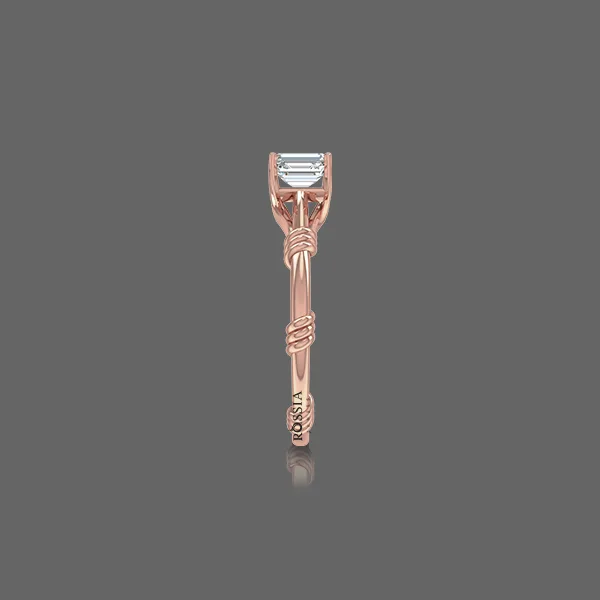 perumian-promise-ring-rose-gold-side-view perumian-promise-ring-rose-gold-side-view