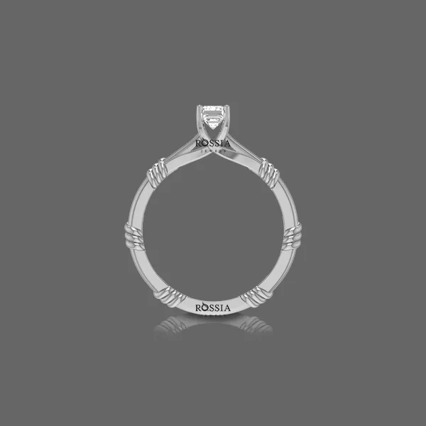 perumian-promise-ring-white-gold-front-view perumian-promise-ring-white-gold-front-view