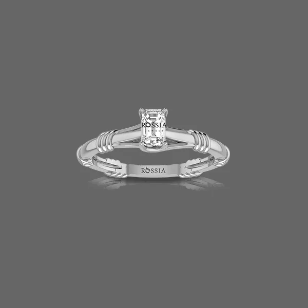 perumian-promise-ring-white-gold perumian-promise-ring-white-gold