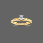 perumian-promise-ring-yellow-gold