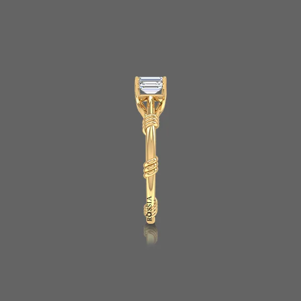 perumian-promise-ring-yellow-gold-side-view perumian-promise-ring-yellow-gold-side-view