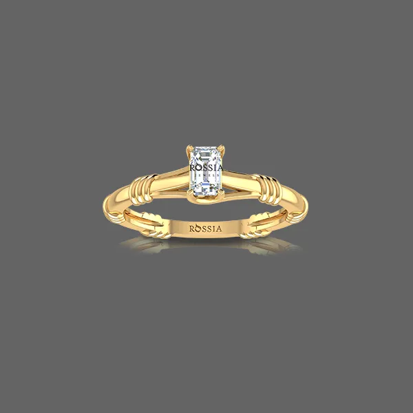 perumian-promise-ring-yellow-gold perumian-promise-ring-yellow-gold