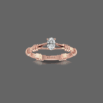 petunia-promise-ring