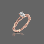 petunia-promise-ring-rose-gold