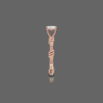 petunia-promise-ring-rose-gold-side-view