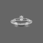 petunia-promise-ring-white-gold