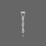 petunia-promise-ring-white-gold-side-view