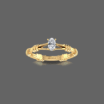 petunia-promise-ring-yellow-gold