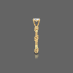 petunia-promise-ring-yellow-gold-side-view