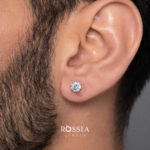 0.75ct-round-lab-diamond-stud-earrings