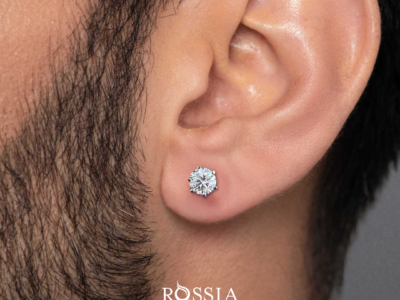 0.75ct-round-lab-diamond-stud-earrings