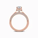 0.80-Carat-Enchanting-Cherub-Natural-Diamond-Engagement-Ring-Rose-Gold-Basket-View