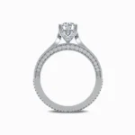 0.80-Carat-Enchanting-Cherub-Natural-Diamond-Engagement-Ring-White-Gold-Basket-View