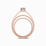 0.80-Carat-Ethereal-Eternity-Natural-Diamond-Ring-Rose-Gold-Basket-View
