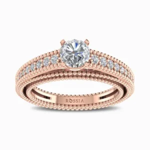 0.80-Carat-Ethereal-Eternity-Natural-Diamond-Ring-Rose-Gold-Front-View