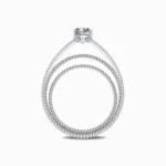 0.80-Carat-Ethereal-Eternity-Natural-Diamond-Ring-White-Gold-Basket-View