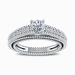 0.80-Carat-Ethereal-Eternity-Natural-Diamond-Ring-White-Gold-Front-View