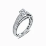 0.80-Carat-Ethereal-Eternity-Natural-Diamond-Ring-White-Gold-Side-View