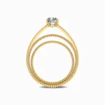 0.80-Carat-Ethereal-Eternity-Natural-Diamond-Ring-Yellow-Gold-Basket-View