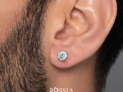 1.00ct-round-lab-diamond-stud-earrings