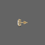 1.00-ct-oval-cut-halo-lab-grown-diamond-studs-yellow-gold
