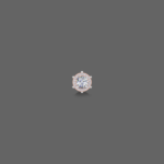 1.00-ct-round-cut-halo-lab-grown-diamond-earrings-rose-gold