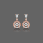 Daisy Dream Drops Earrings