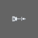 1ct-white-gold-celestial-lab-grown-diamond-mens-studs