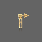 Savoir Faire Earrings