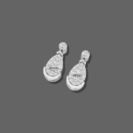Savoir Faire Earrings