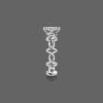 Stunning Marquise Cut Solitaire Ring