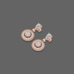 Daisy Dream Drops Earrings
