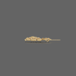 Mirage Diamond Women Pendant