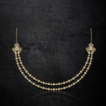 Double-Layered-Delight-Diamond-Necklace