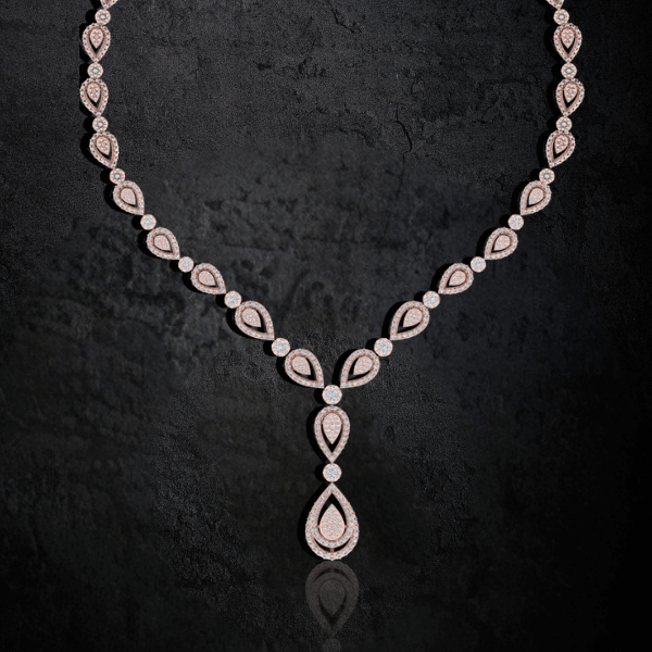 Elysian-Whisper-diamond-Necklace