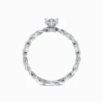 Enchanting-Pear-Cut-Natural-Solitaire-Ring-White-Gold-Basket-View