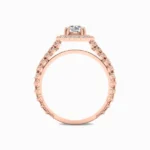 Eternal-Grace-Natural-Solitaire-Ring-Rose-Gold-Basket-View
