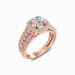 Eternal-Grace-Natural-Solitaire-Ring-Rose-Gold-Side-View