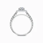Eternal-Grace-Natural-Solitaire-Ring-White-Gold-Basket-View