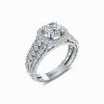 Eternal-Grace-Natural-Solitaire-Ring-White-Gold-Side-View