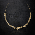 Feora-Flower-Diamond-Necklace