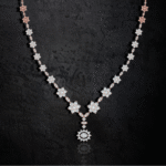 Gilded-Harmony-Diamond-Necklace