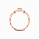 Lover’s-Embrace-Natural-Diamond-Engagement-Ring-Rose-Gold-Basket-View